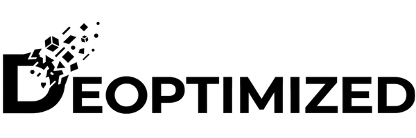 Deoptimized